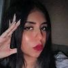 ninel_ff67