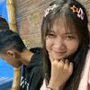 satlovee_