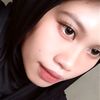ekayantiofficial26