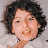 _edits_wolfhard