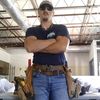 countryboy218721