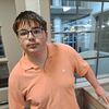 christian_bozeman15