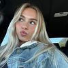 tayaugustt