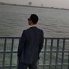 rameshshahi_