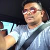 sidheekshameer