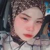 denysya75
