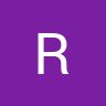 renegarcia256