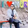 zainkhan8574