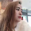 huynhnabi91