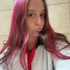 maybelexi444