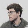 common_nick