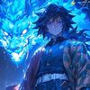 kurokage_212