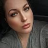 theladyprefers2save