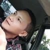 edwinsinglehappy