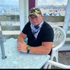 scottbishop45