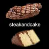 steak_and_cake