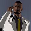 garcian_smith7