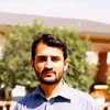 pukhtoon289