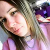 yesimartinez023