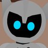 lance_bot