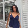 devon.paigee