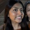 jasminnlopez