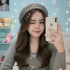 putri_anastasya17