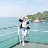 titiksembako