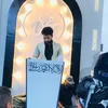 rebinfaizulla