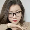 hangdang249