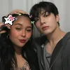 jay_lyn26