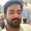 zeeshanchudary