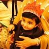 sarahassan00