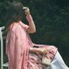 itz_mehroo_99
