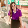 supaporn_24835