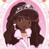 snowangelkia