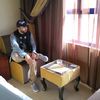aahid787