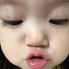 awaa˚𝜗𝜚˚⋆