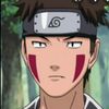 kakashi.77_77