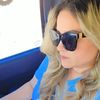 Fabiola