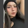linlin_0405