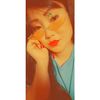 ❤️saru limbu❤️