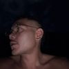 josueoy