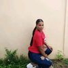 somairaceballospa