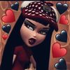 miriam_g10