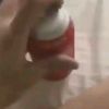 coca._cola.espuma