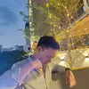 dainguyen_28