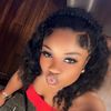 lovenicole00