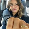 marisaamartin