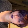 💜💚️𝒮𝓀ℯ𝒹𝒶𝒹𝒹𝓁ℯ💚💜